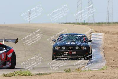 media/Apr-30-2022-CalClub SCCA (Sat) [[98b58ad398]]/Group 4/Race (Outside Grapevine)/